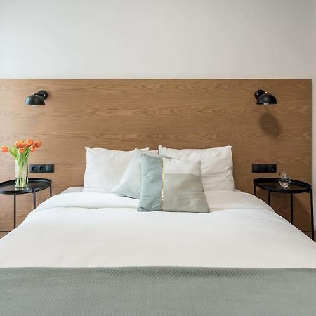 Central C&P Minimal Apartment Θεσσαλονίκη Εξωτερικό φωτογραφία