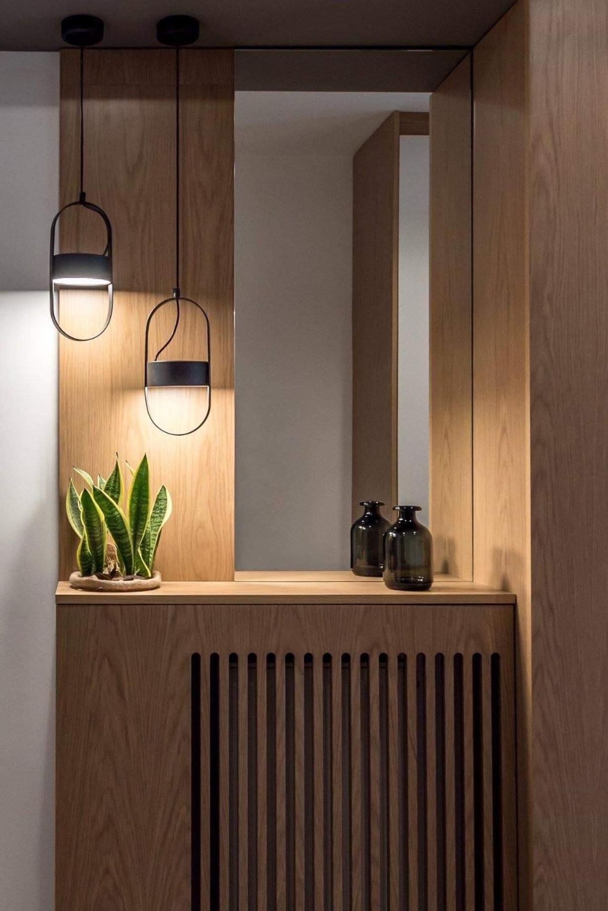 Central C&P Minimal Apartment Θεσσαλονίκη Εξωτερικό φωτογραφία